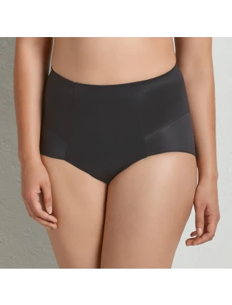 Beauty Shaper funkč. stahovací kalhotky 1782 black - Anita Classix