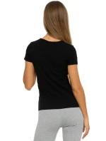 Moraj DP 1200-001 barva:černá Moraj DP 1200-001 barva:černá