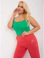 AT kalhoty SP 73019.37 korálů