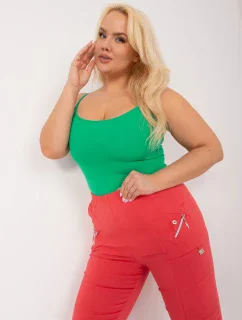 AT kalhoty SP 73019.37 korálů