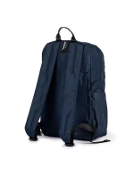 Městský batoh VUCH Nashville