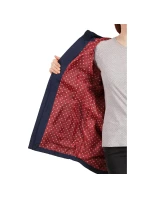 Dámská voděodolná bunda Trespass Daytrip