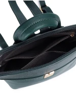 Fashion batoh VUCH Filipa Green