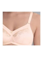 Podprsenka komfortní Safina 5449 - Anita