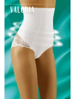 Dámské tvarující kalhotky VALORIA Dámské tvarující kalhotky VALORIA