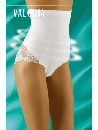 Dámské tvarující kalhotky VALORIA Dámské tvarující kalhotky VALORIA
