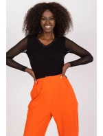 Halenka model 182684 Rue Paris Halenka model 182684 Rue Paris