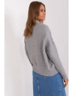 Svetr model 186566 AT Svetr model 186566 AT