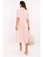 Denní šaty model 215569 Och Bella