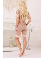 Pyžama  model 219057 Kalimo