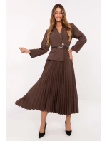 Denní šaty model 219190 Italy Moda Denní šaty model 219190 Italy Moda