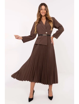 Denní šaty model 219190 Italy Moda Denní šaty model 219190 Italy Moda