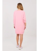 Denní šaty model 224941 BFG