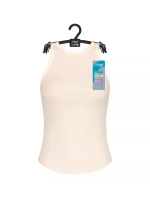 sloggi GO Ribbed Tank Top - ANGORA - SLOGGI ANGORA - SLOGGI sloggi GO Ribbed Tank Top - ANGORA - SLOGGI ANGORA - SLOGGI