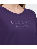 Nightdresses NDK LSL 04 - UNKNOWN - TRIUMPH UNKNOWN - TRIUMPH Nightdresses NDK LSL 04 - UNKNOWN - TRIUMPH UNKNOWN - TRIUMPH