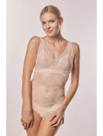 Body Mefemi Desire Cappucino S-XL Body Mefemi Desire Cappucino S-XL