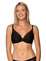 Push-up podprsenka Mefemi Elisabeth