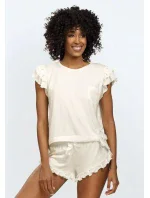 DKaren set Lulu kr/r S-XL DKaren set Lulu kr/r S-XL