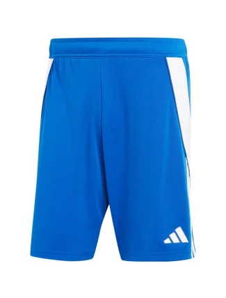 Šortky adidas Tiro 24 M IR9378 Šortky adidas Tiro 24 M IR9378