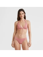 Plavky O'Neill Maria Cruz W 92800550243 Plavky O'Neill Maria Cruz W 92800550243