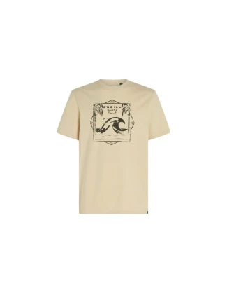 Tričko O'Neill Mix & Match Wave M 92800613925 Tričko O'Neill Mix & Match Wave M 92800613925