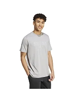 Pánské tričko adidas Tech Linear Graphic M IY0728 Pánské tričko adidas Tech Linear Graphic M IY0728