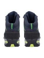 Boty CMP Rigel Mid Trekking M 3Q12947-51AK