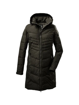 Bunda Killtec Kow 150 W 37421/756