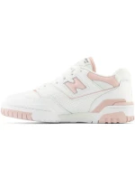 Sportovní obuv New Balance W BBW550BP