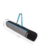 Obal na snowboard Meteor Hielo 17330