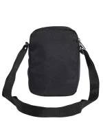 Taška, sáček adidas Linear Org JE8341 Taška, sáček adidas Linear Org JE8341