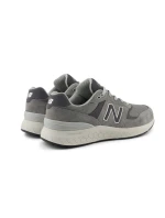 Sportovní obuv New Balance M MW880CA6