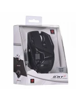 Myš Mad Catz R.A.T. 8+
