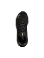 Puma Softride Symmetry Fuzion W 310460 04 dámské běžecké boty Puma Softride Symmetry Fuzion W 310460 04 dámské běžecké boty