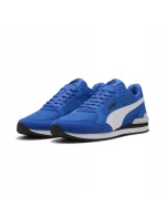 Boty Puma ST Runner v4 NL Vivid M 39906911