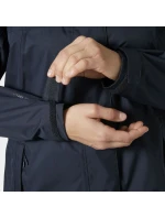 Helly Hansen Vancouver Pláštěnka W 54351 597 bunda Helly Hansen Vancouver Pláštěnka W 54351 597 bunda