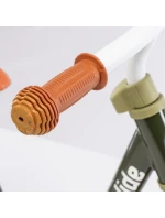 Běžecké kolo Coolslide Race 4 Jr 92800488372