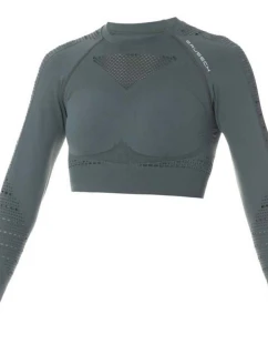 Tričko Top Brubeck Gym W LC10020