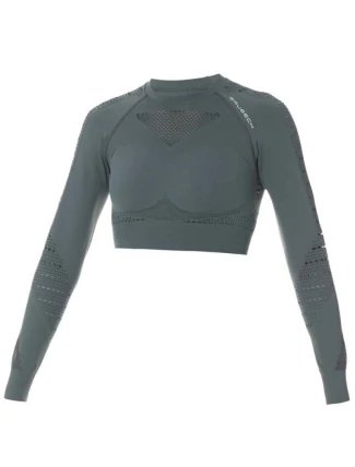 Tričko Top Brubeck Gym W LC10020