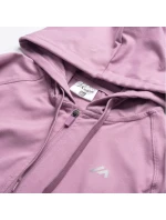 Dětská mikina CYRA JRG