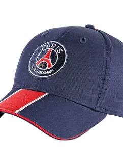 Baseballová čepice Paris Saint Germain P24106