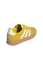 Adidas Barreda W JR1201 dámské boty