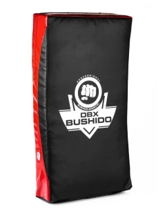 T62 | Velký tréninkový cíl