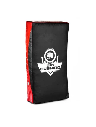 T62 | Velký tréninkový cíl