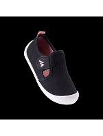 Dětská obuv TOLER KDG