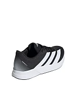 Dámská obuv adidas Duramo RC2 JS4435 dámské