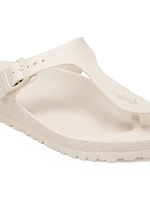 Birkenstock dámské žabky GIZEH EVA 1031278 EGGSHELL (standardní šířka)
