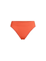 Spodní díl plavek Casall High Waist Bikini Brief Spodní díl plavek Casall High Waist Bikini Brief