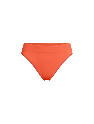 Spodní díl plavek Casall High Waist Bikini Brief Spodní díl plavek Casall High Waist Bikini Brief
