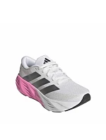 Dámské boty adidas Galaxy 8 LA1237 Dámské boty adidas Galaxy 8 LA1237